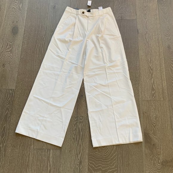 Banana Republic Factory Pants & Jumpsuits Banana Republic Factory